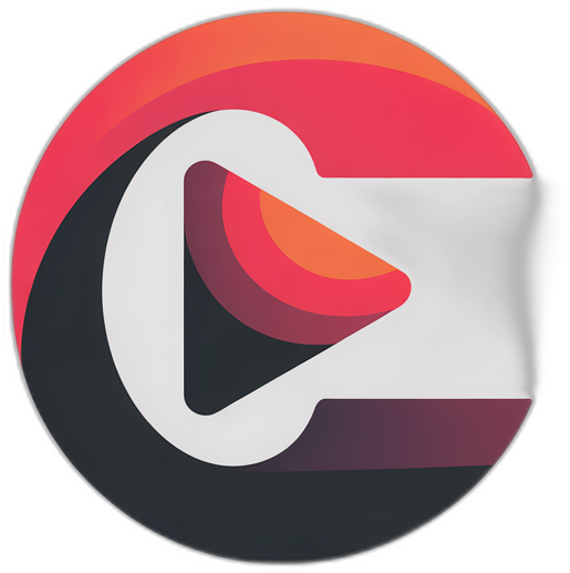 红牛影院logo